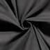068 gris foncé