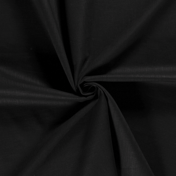 Lin Ramie *À partir de 50 cm