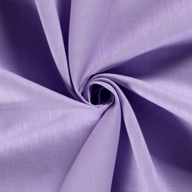 Acheter 142-lilas Lin Ramie *À partir de 50 cm
