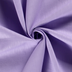 142 lilas