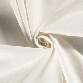 Acheter 150-creme Lin Ramie *À partir de 50 cm