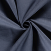 806 stahlblau