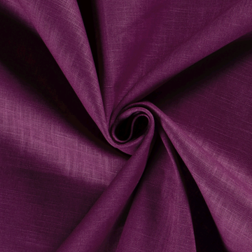 Kaufen 817-erika Strukturleinen mit Baumwolle *Ab 50 cm