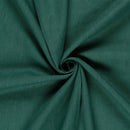 Lin Ramie *À partir de 50 cm-143