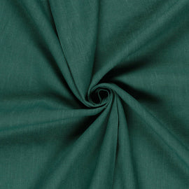 Acheter 824-vert-deau Lin Ramie *À partir de 50 cm