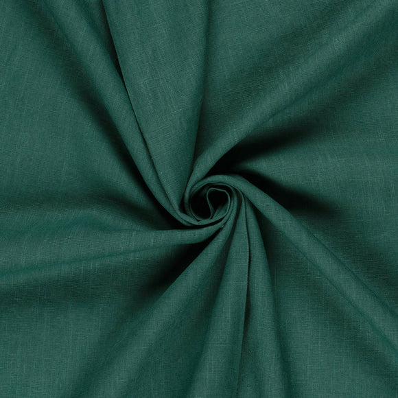 Lin Ramie *À partir de 50 cm