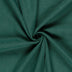 824 vert d'eau
