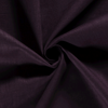 844 aubergine