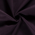 844 aubergines