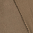 Nicki Velours * À partir de 50 cm-25