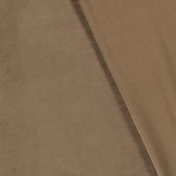 Acheter 026-gris-brun Nicki Velours * À partir de 50 cm