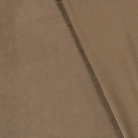 Nicki Velours * À partir de 50 cm