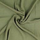 Crêpe d'écorce *À partir de 50cm-10