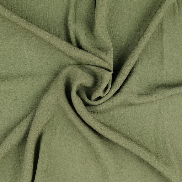 Crêpe d'écorce *À partir de 50cm