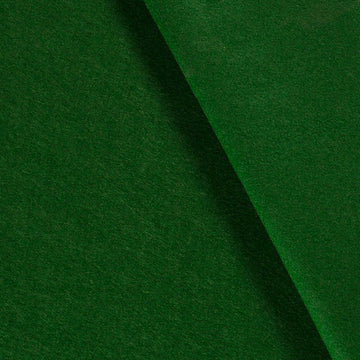 Acheter 028-vert-fonce Feutrine artisanale de 3 mm d'épaisseur *À partir de 50 cm