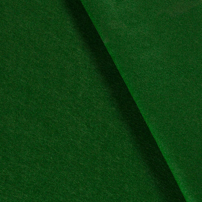 Kaufen 028-dunkelgrun Bastelfilz 3mm dick *Ab 50cm