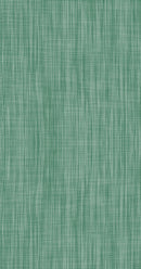 Wachstuch Stoff Meterware & Rollenware *Ab 50cm-13