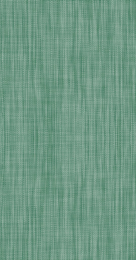 Acheter 028-dunkelgrun Wachstuch Stoff Meterware &amp; Rollenware *Ab 50cm