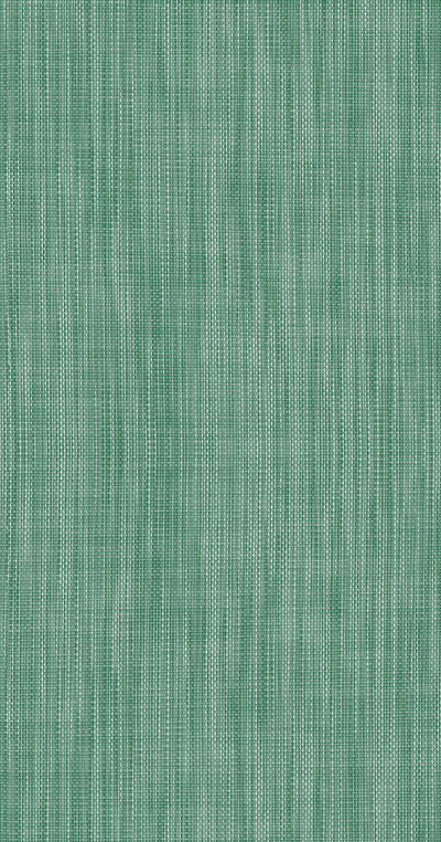 Kaufen 004-dunkelgrun Wachstuch Tischdecken für Biergarnitur|  uni meliert