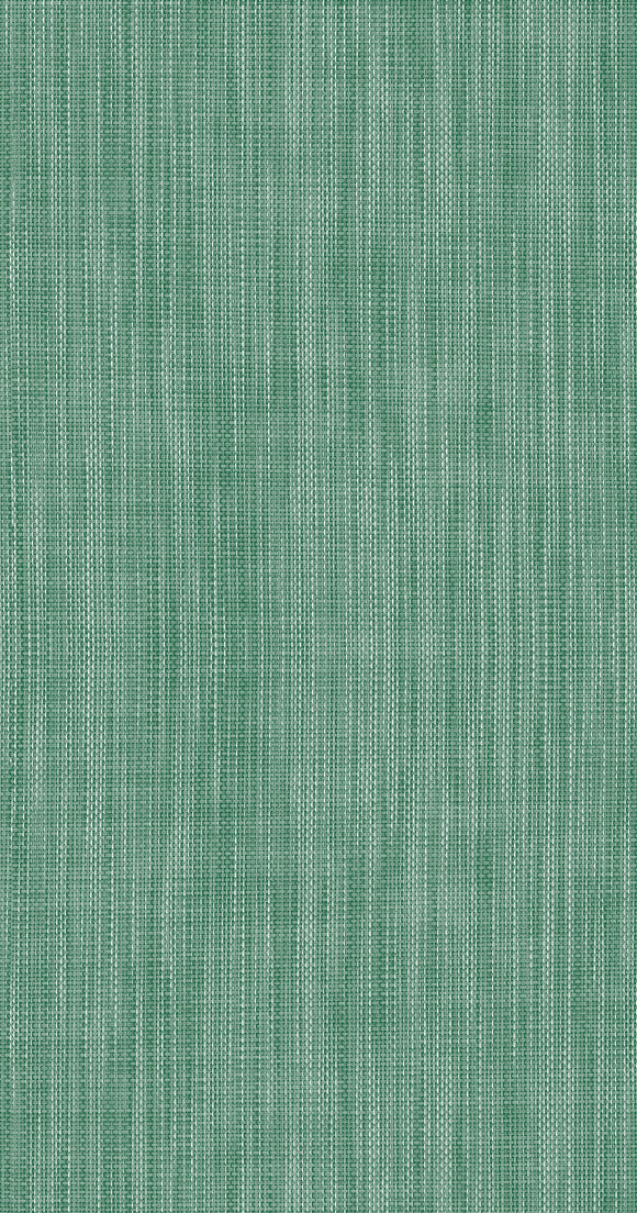 Wachstuch Tischdecken für Biergarnitur|  uni meliert