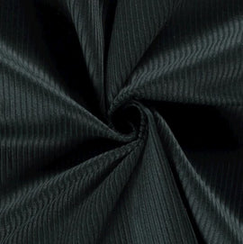 Kaufen 028-d-grun Breitcord *Ab 50 cm