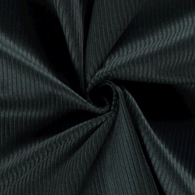 Kaufen 028-d-grun Breitcord *Ab 50 cm