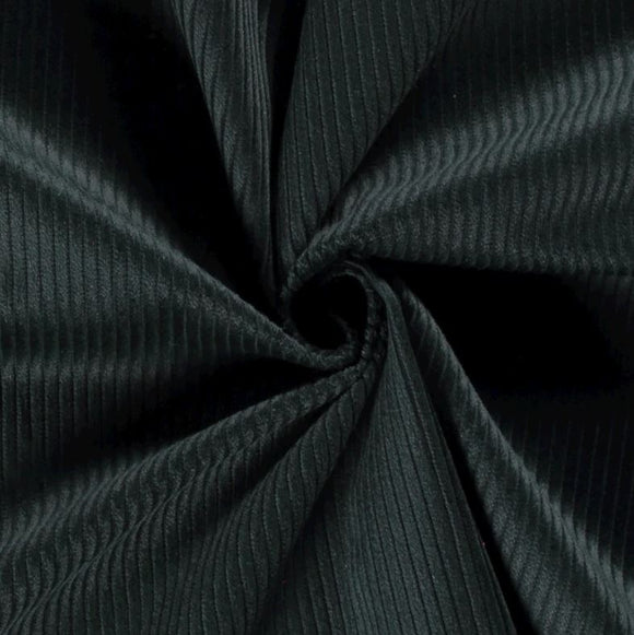 Cordon large *À partir de 50 cm