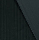 Cordon large *À partir de 50 cm-20