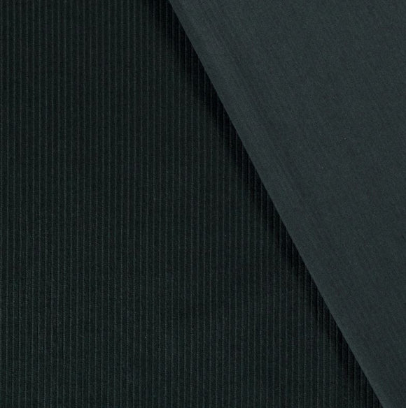 Cordon large *À partir de 50 cm