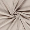 052 beige