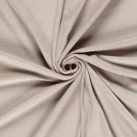 Acheter 052-beige Nicki Velours * À partir de 50 cm