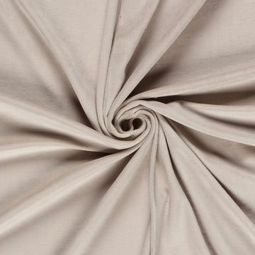 Acheter 052-beige Nicki Velours * À partir de 50 cm