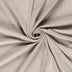 052 beige