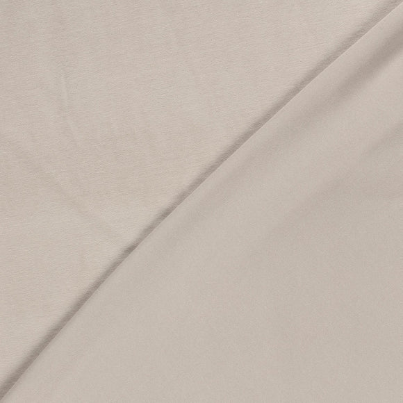 Nicki Velours * À partir de 50 cm