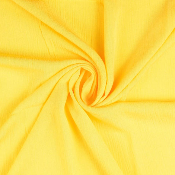 Crêpe d'écorce *À partir de 50cm