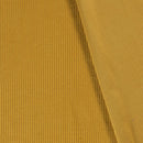 Cordon large *À partir de 50 cm-22