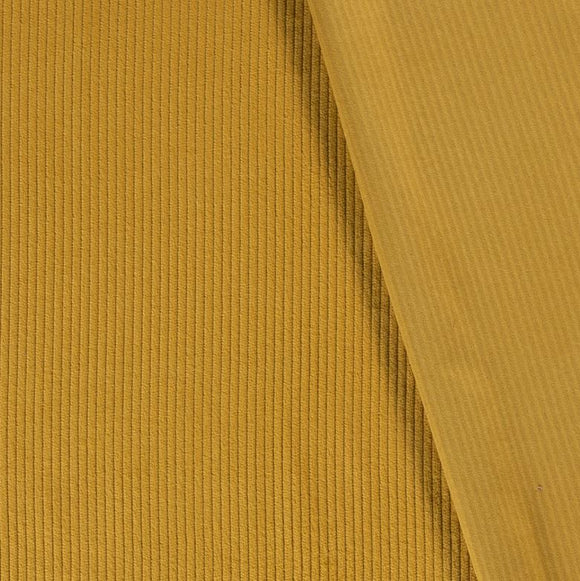 Cordon large *À partir de 50 cm