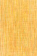 Wachstuch Stoff Meterware & Rollenware *Ab 50cm-7