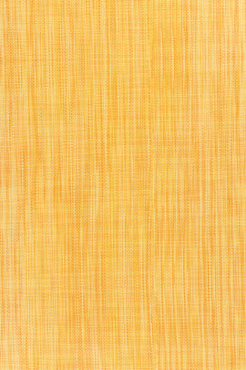 Acheter 005-gelb Wachstuch Tischdecken für Biergarnitur|  uni meliert