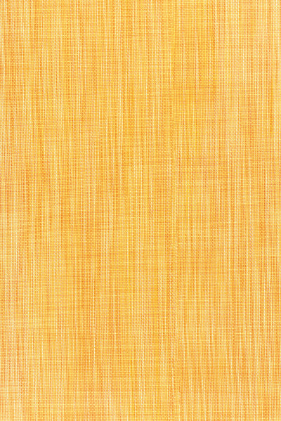 Kaufen 005-gelb Wachstuch Tischdecken für Biergarnitur|  uni meliert