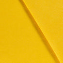 Feutrine artisanale de 3 mm d'épaisseur *À partir de 50 cm-21