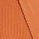 Cordon large *À partir de 50 cm-24