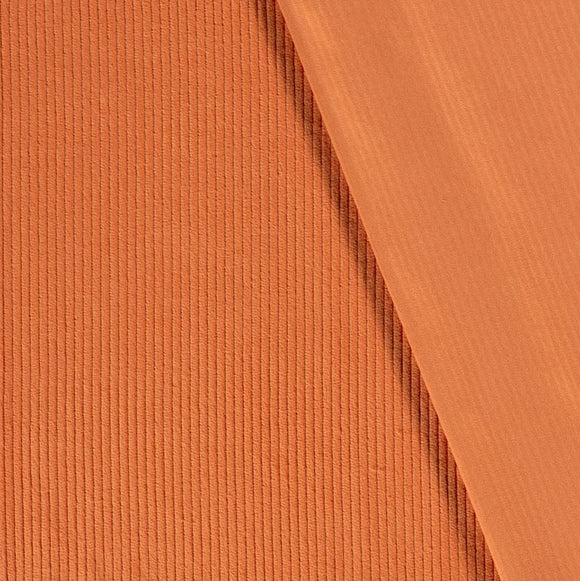 Cordon large *À partir de 50 cm