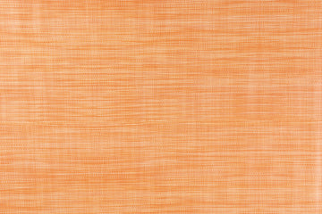 Acheter 036-orange Wachstuch Stoff Meterware &amp; Rollenware *Ab 50cm