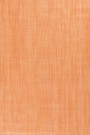 Wachstuch Tischdecken für Biergarnitur|  uni meliert-11