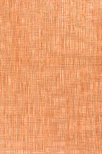 Acheter 003-orange Wachstuch Tischdecken für Biergarnitur|  uni meliert
