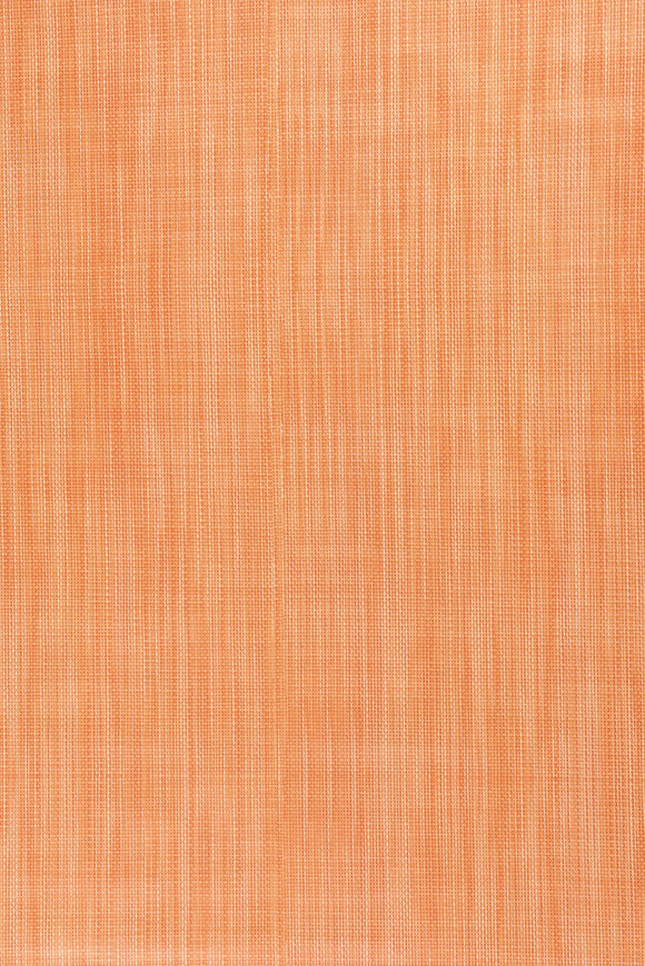 Wachstuch Tischdecken für Biergarnitur|  uni meliert