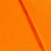 037 orange