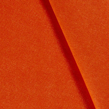 Acheter 038-terre Feutrine artisanale de 3 mm d'épaisseur *À partir de 50 cm