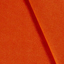 Feutrine artisanale de 1,5 mm d'épaisseur *À partir de 50 cm-20